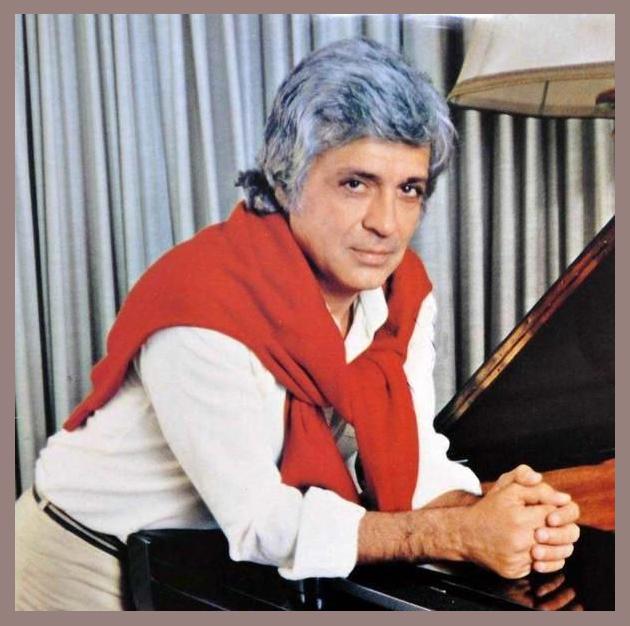 José Briamonte
